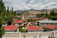 hotel zen ladakh star hotels in leh, book leh hotel, ladakh hotels, reach ladakh, hotels in leh, good hotel in leh