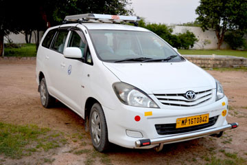 Innova