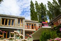 Ladakh Guest House and Home Stays. Book directly with local owners, Ladakh, Leh and Ladakh, hotels in Ladakh, Guest houses in Ladakh, guest houses in ..
